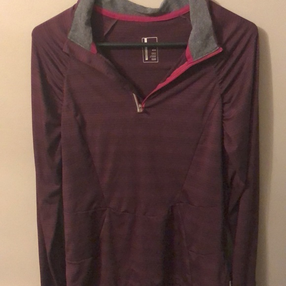 Modetta Top - Picture 8 of 8